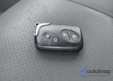 2010 Toyota Prius Ii z USA, uszkodzony, nr VIN JTDKN3DUXA0104635